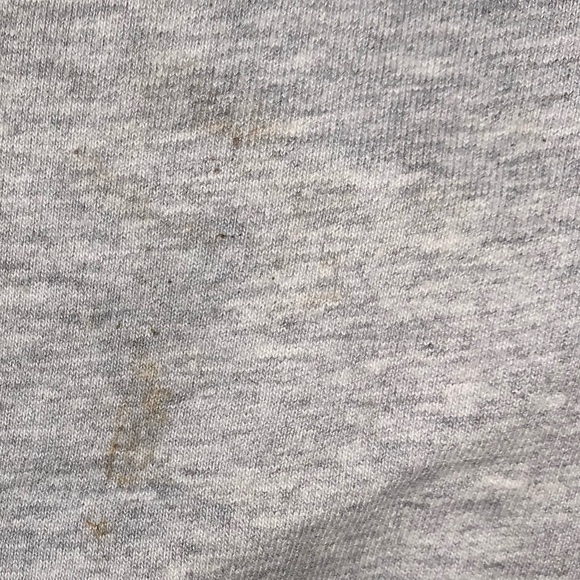 3 PAIRS Carters Baby Joggers/Pants ALL Size 18 Months - Picture 9 of 10